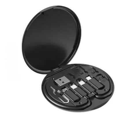 KIT CONVERTIDORES