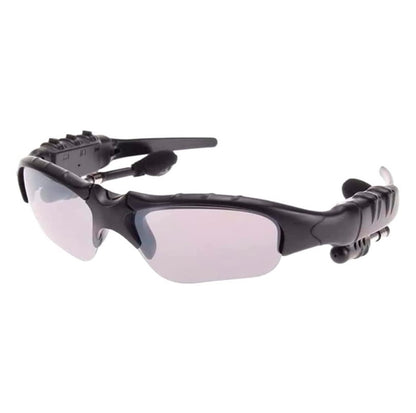 GAFAS BLUETOOTH